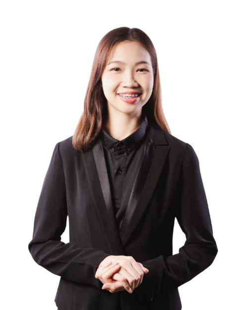 คุณปา