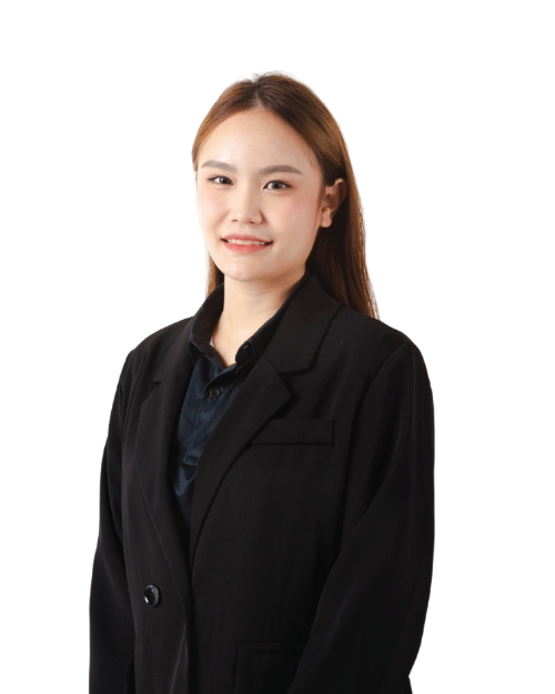 คุณอร